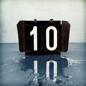 10 cover