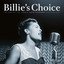 Billie's Choice cover