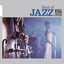 Best Of Jazz by Jazz Radio cover