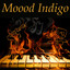 Mood Indigo cover