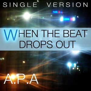 A.P.A.