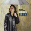 Mare's Blues Albumcover