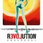 Revolution Love Albumcover