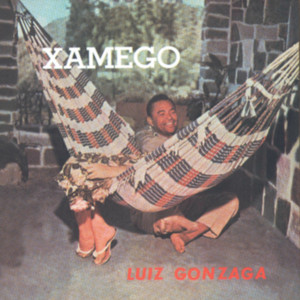 Xamego album
