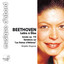 Beethoven: 
