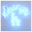Shangri-La (Remixes) cover