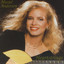 Heartstrings cover