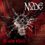 As God Kills (Remastered) cover