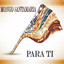 Para Ti cover