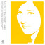 The Bright Side (Japan Version) cover