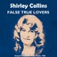 False True Lovers (Original Album Plus Bonus Tracks 1960) Albumcover