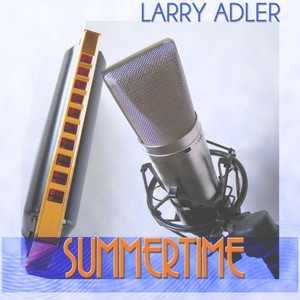 Summertime (27 Tracks Digital Remastered) album