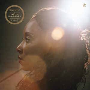 Curao album