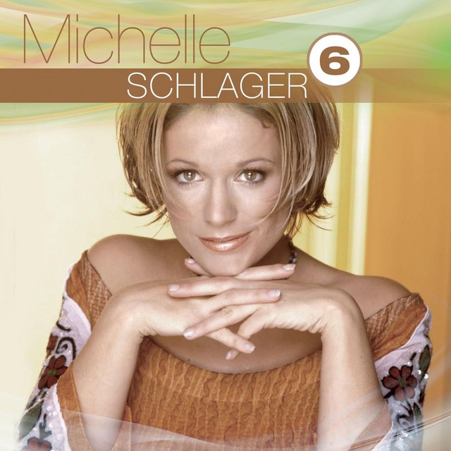 Michelle Und Wir Wollten Doch Mal Fliegen Lyrics