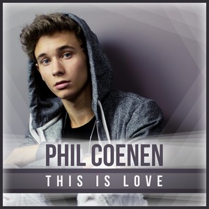 Phil Coenen