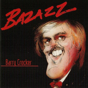 Bazazz album