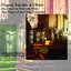 The Organ of the Oliwa Cathedral Albumcover