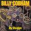 By Design cover