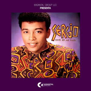 Este es mi país album