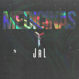 jrl Photo