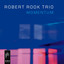 Momentum Albumcover