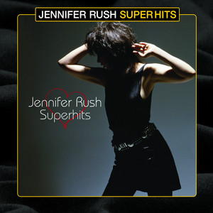 Superhits album