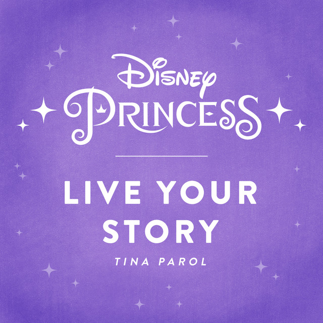 Tina Parol Photo