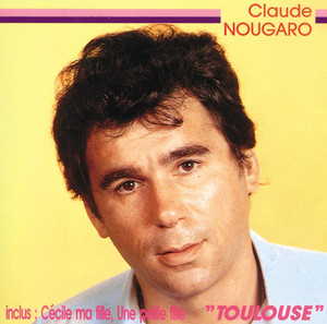 Toulouse album