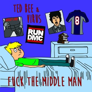 Ted Bee