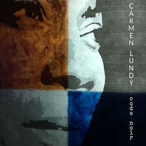 Code Noir cover