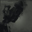 McCanick (Josh C. Waller's Original Motion Picture Soundtrack) cover