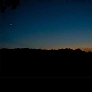 Connections LP cover