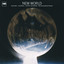 New World cover