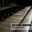Early Recordings cover