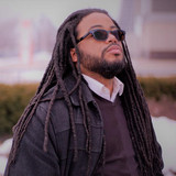 Kayode profile