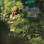 The Cape Verdean Blues (The Rudy Van Gelder Edition) cover