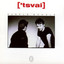 ['tsvai] cover