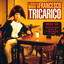 Francesco Tricarico