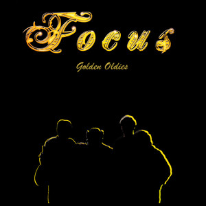 Golden Oldies album