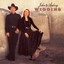John & Audrey Wiggins Albumcover