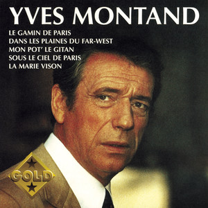 Gold album