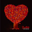 Love or Die Albumcover
