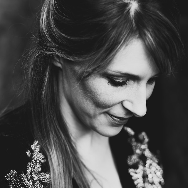 Emily Smith photo