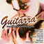 Guitarra Albumcover