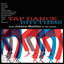 Tap Dance Rhythms Albumcover