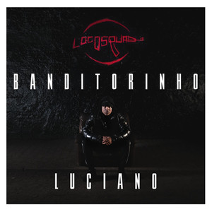 Banditorinho album