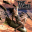 Bombs Away Albumcover