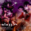 Arabian Nights Remix Competition cover