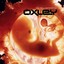 Oxley - The New Generation
