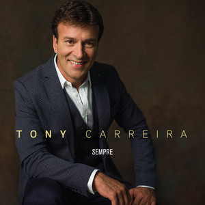 Sempre album